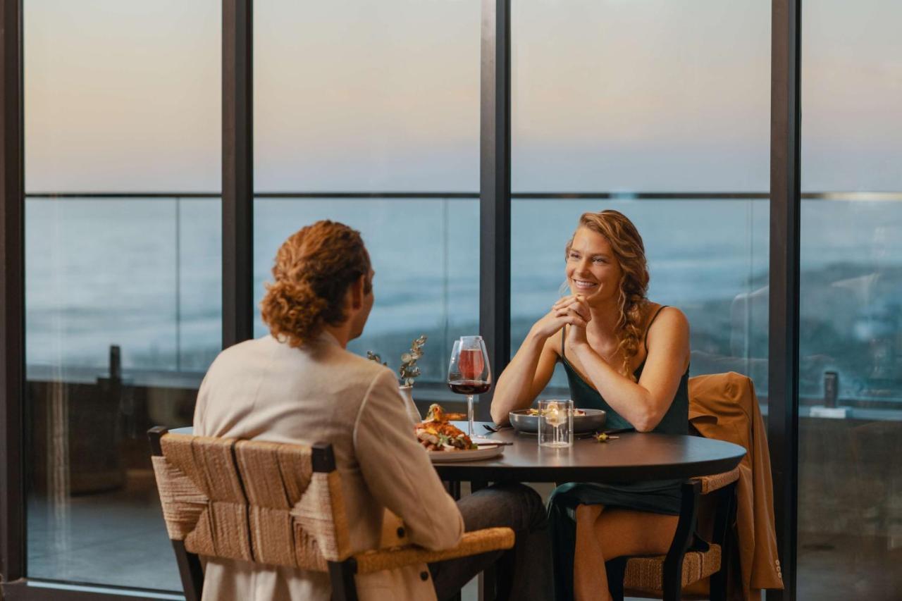 Alila Marea Beach Encinitas, A Hyatt 4* Encinitas