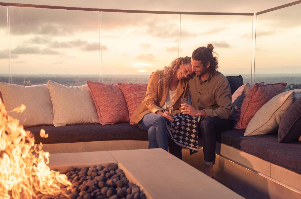 Alila Marea