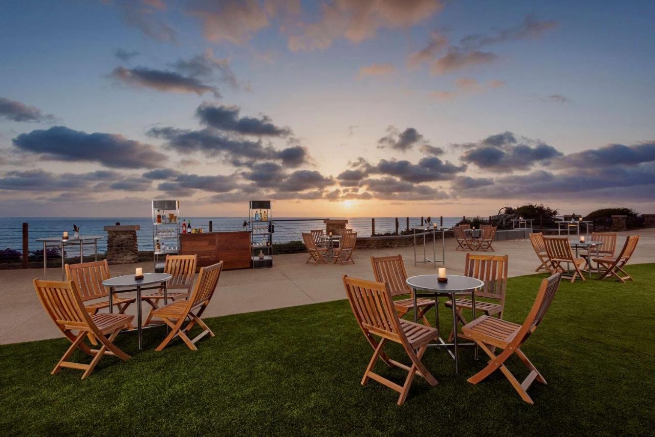 Resort Alila Marea
