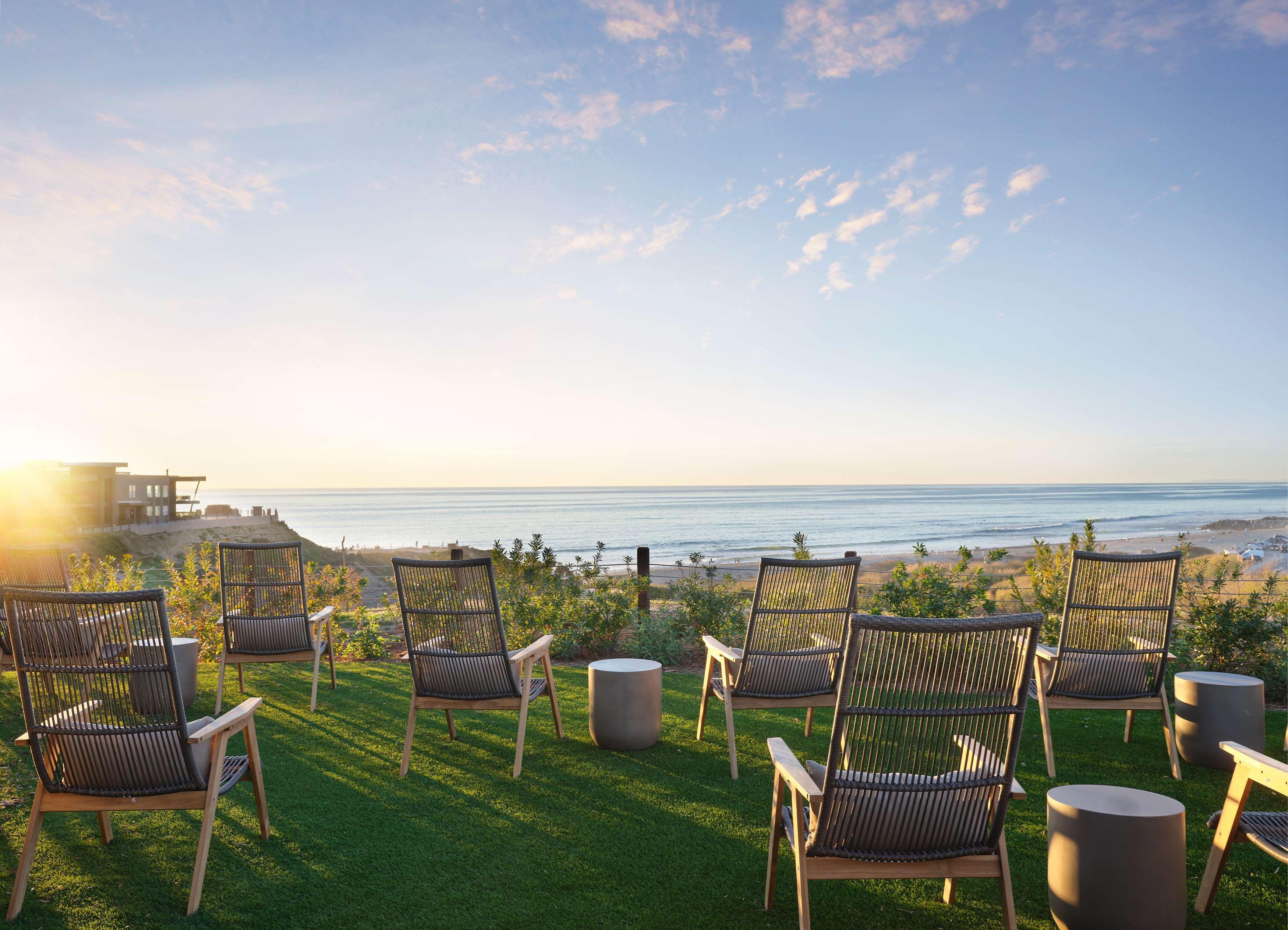 Alila Marea 4*