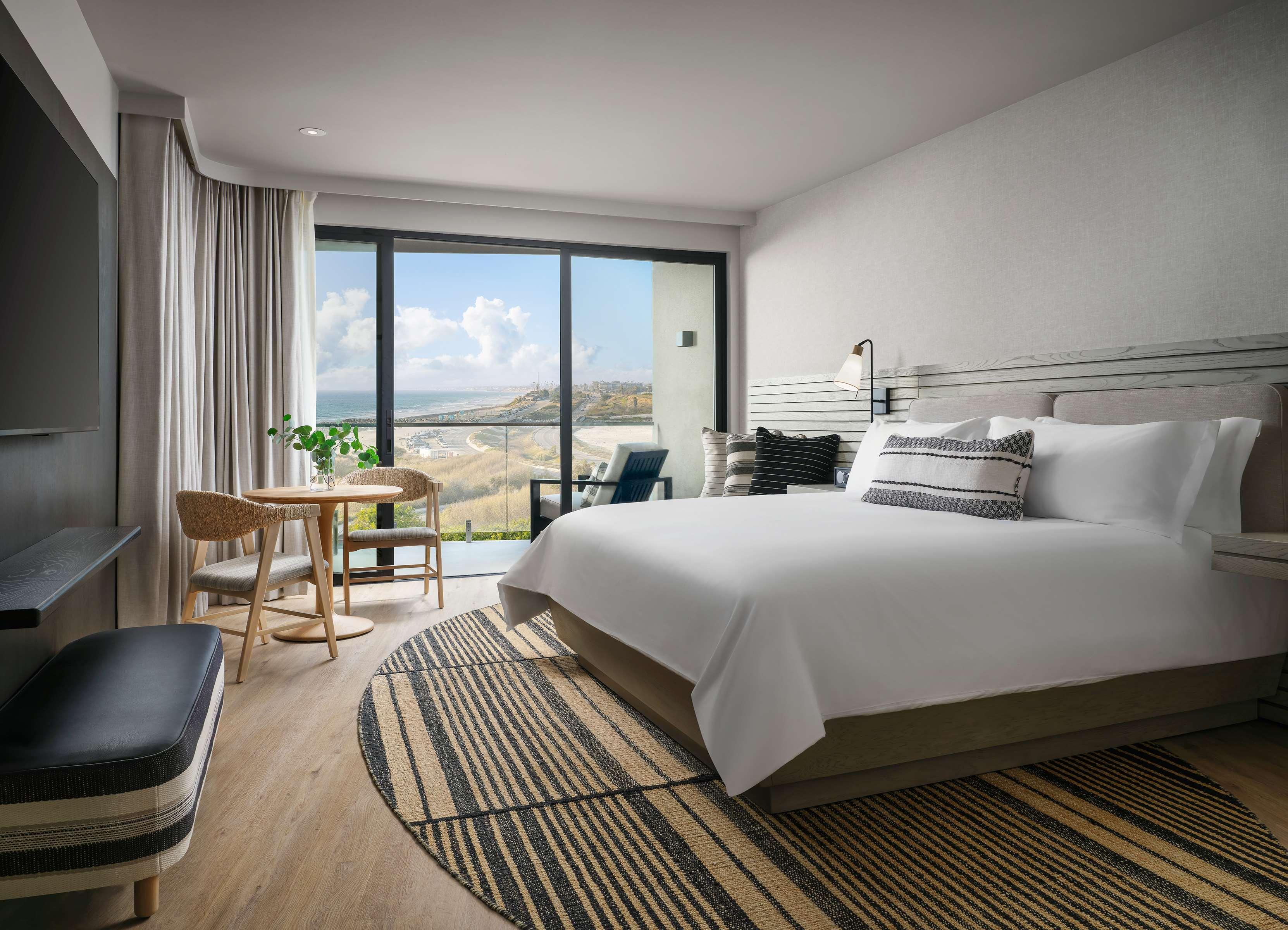 Resort Alila Marea Encinitas