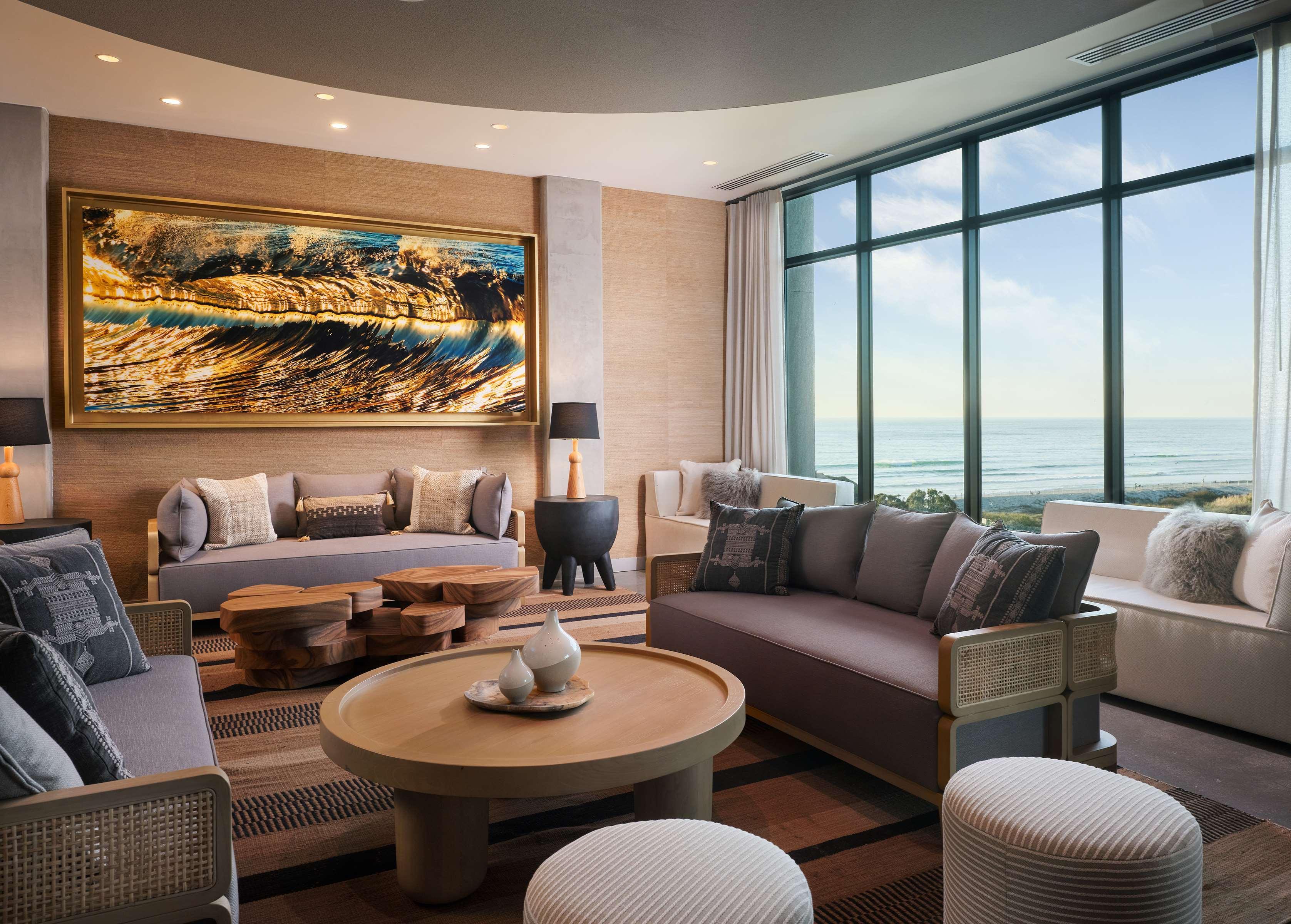 Alila Marea 4* Encinitas