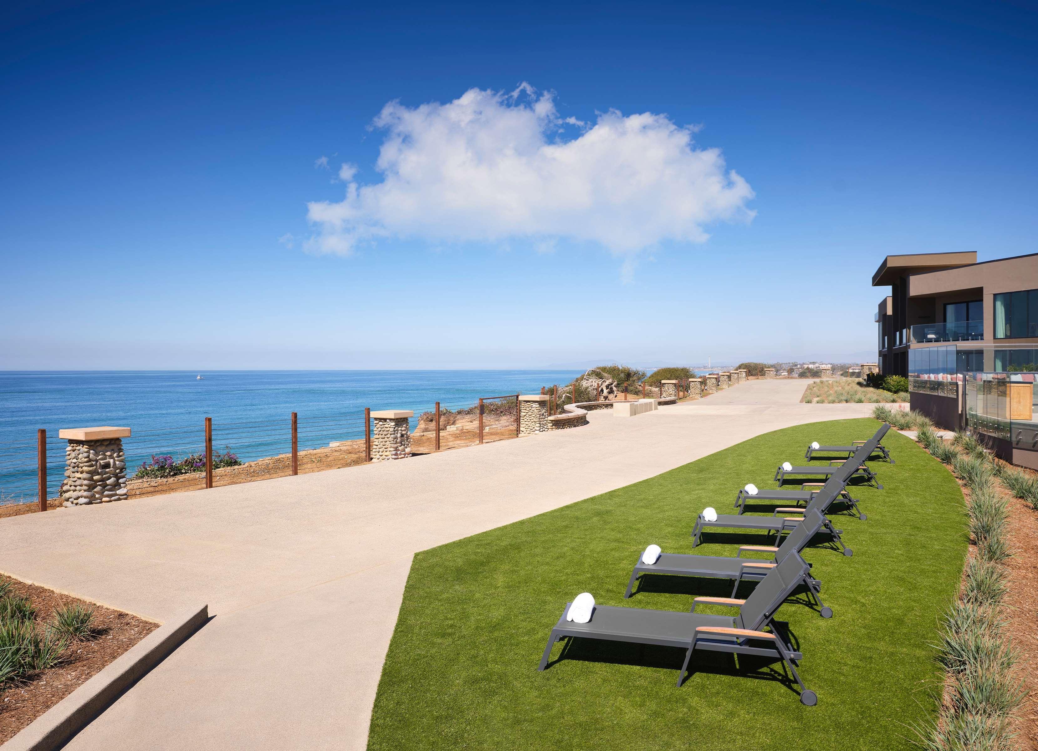 Alila Marea 4*