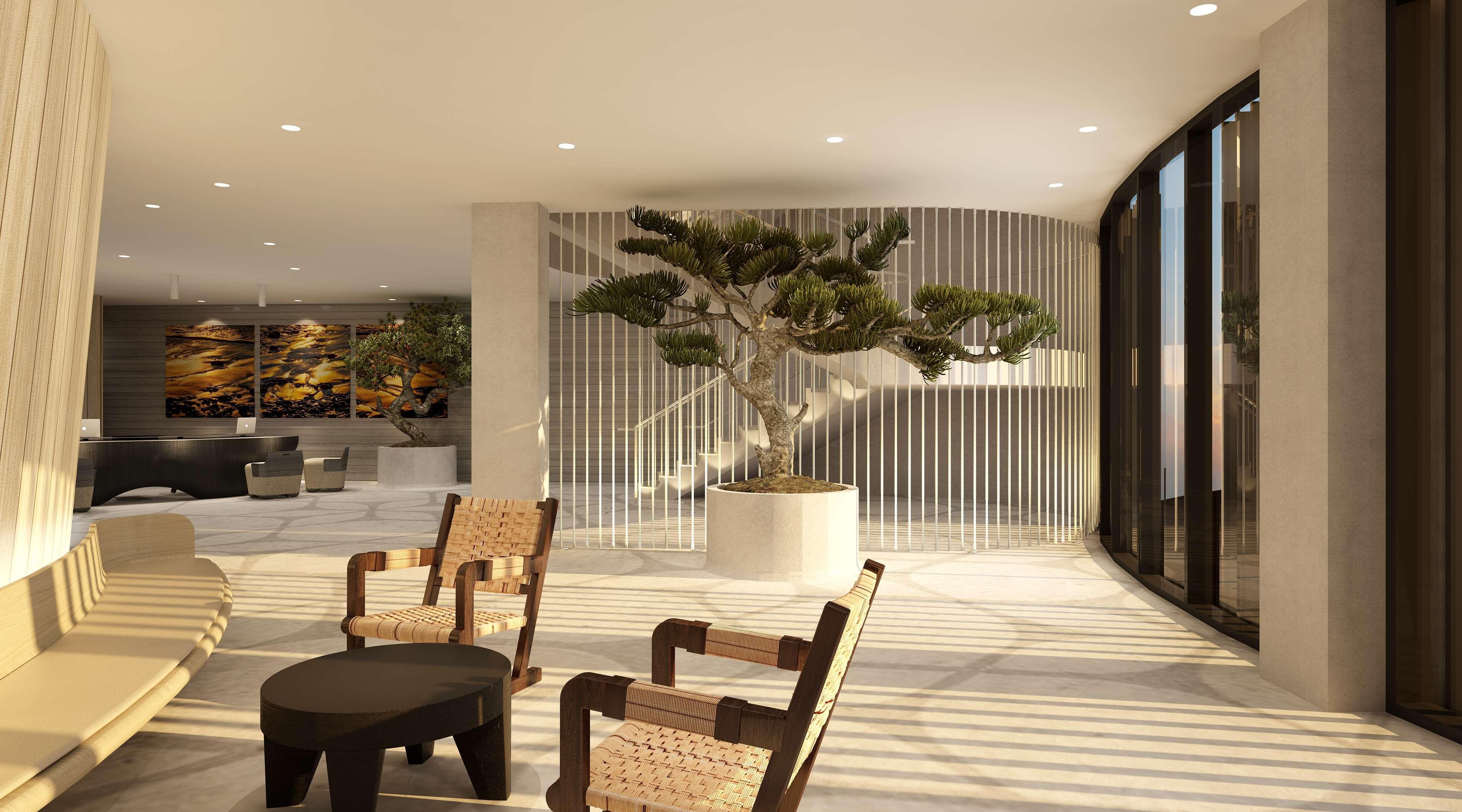 Alila Marea 4*