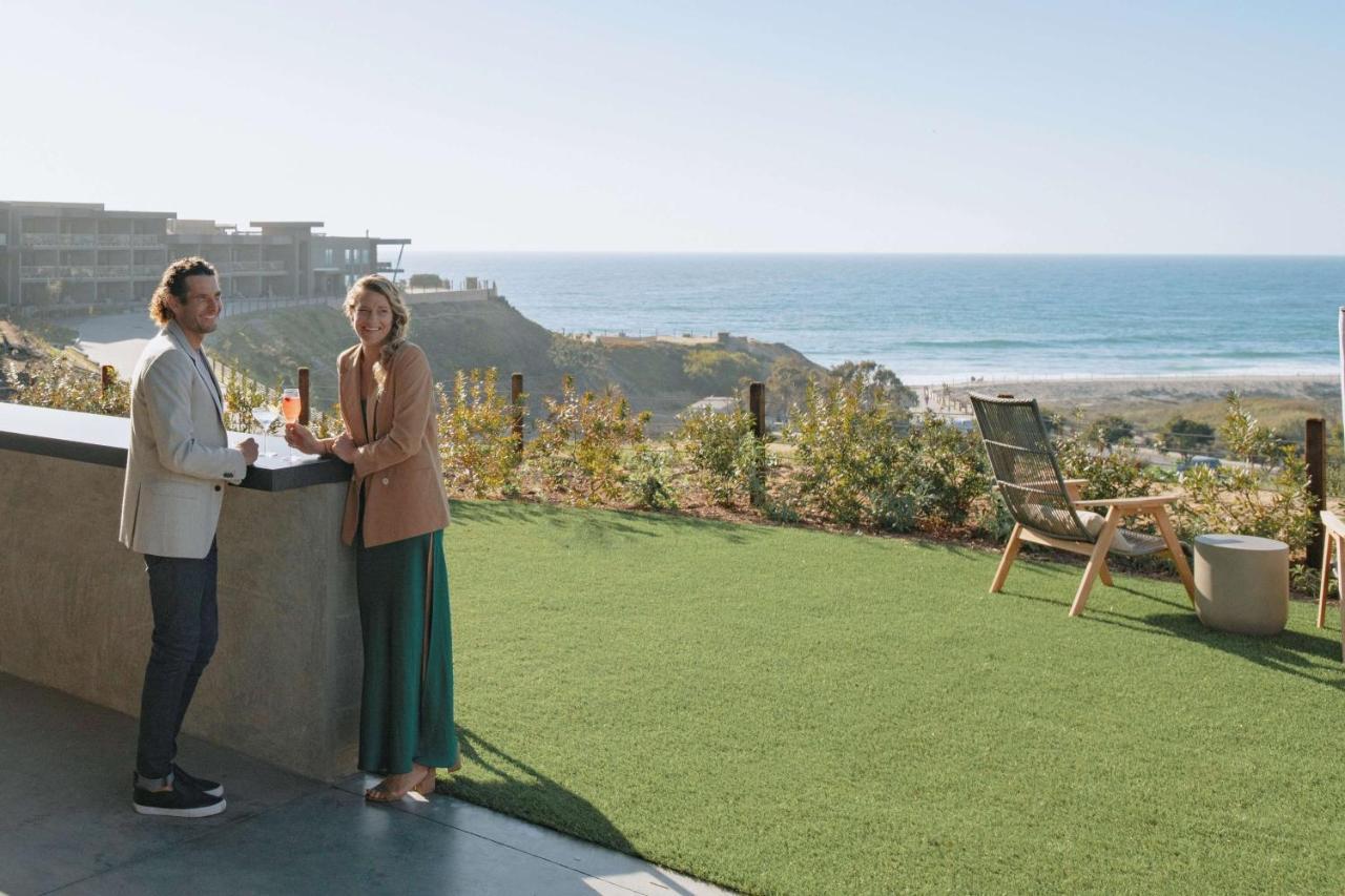 Alila Marea 4* Encinitas
