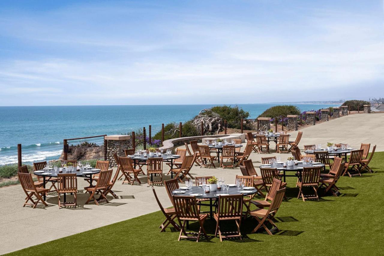Resort Alila Marea 4*