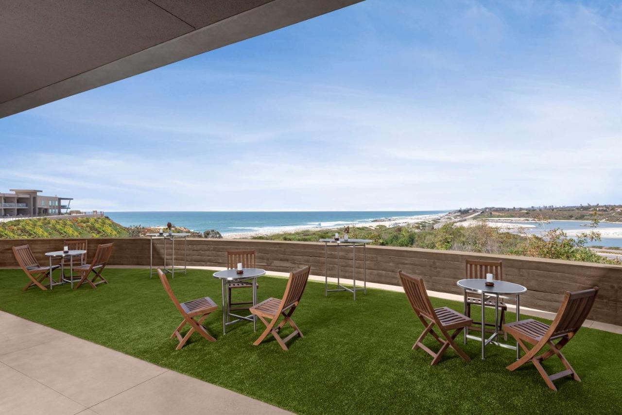Alila Marea 4* Encinitas