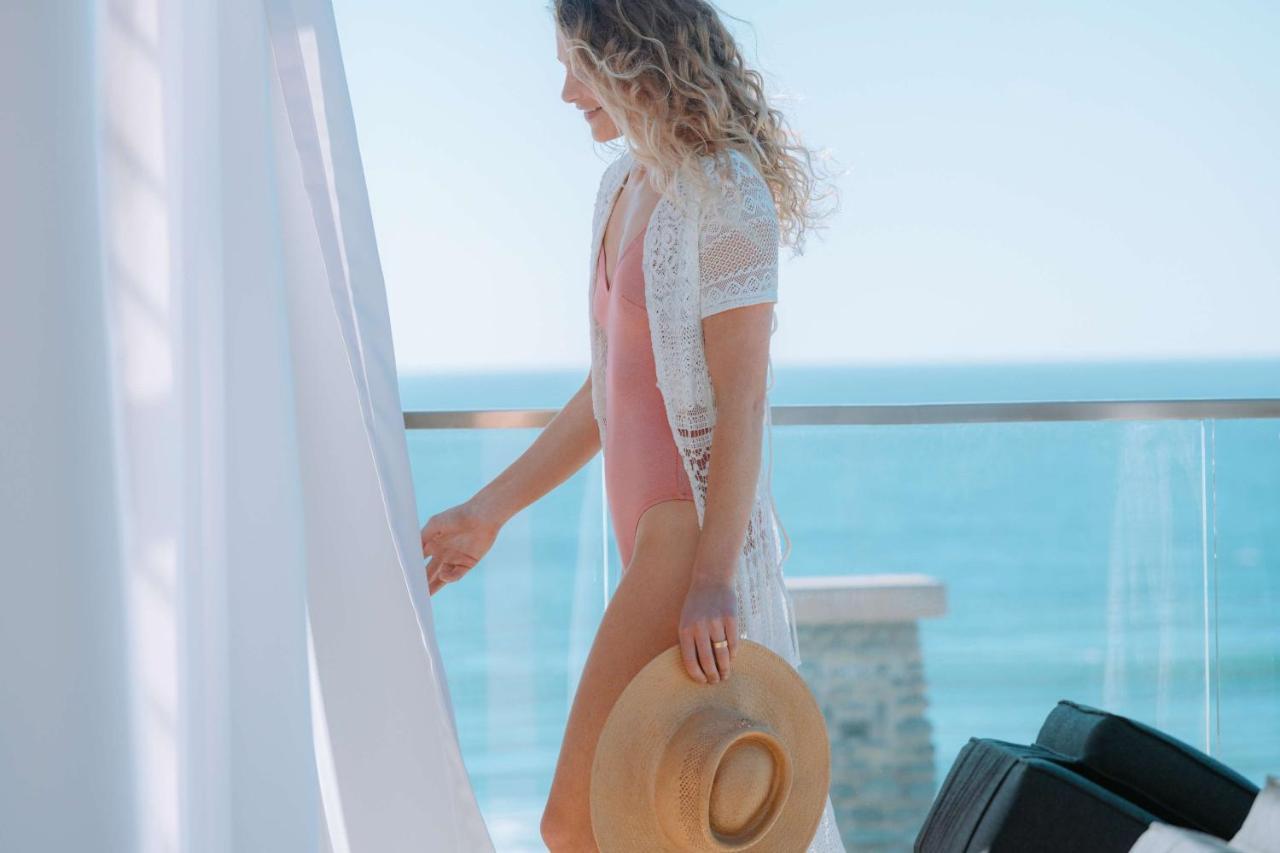Alila Marea 4* Encinitas