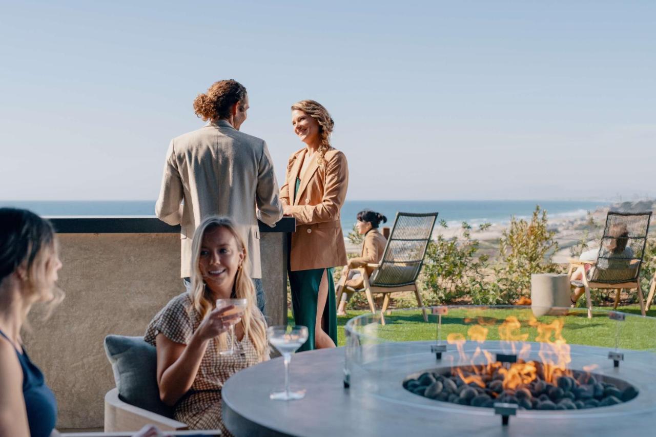 Resort Alila Marea Encinitas