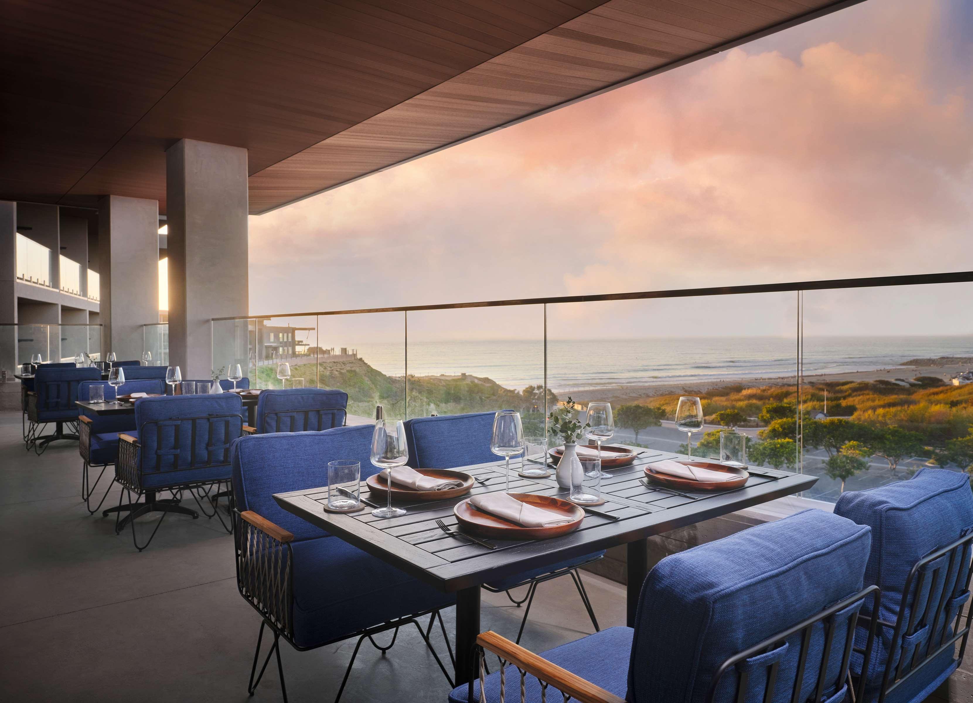 Resort Alila Marea 4*