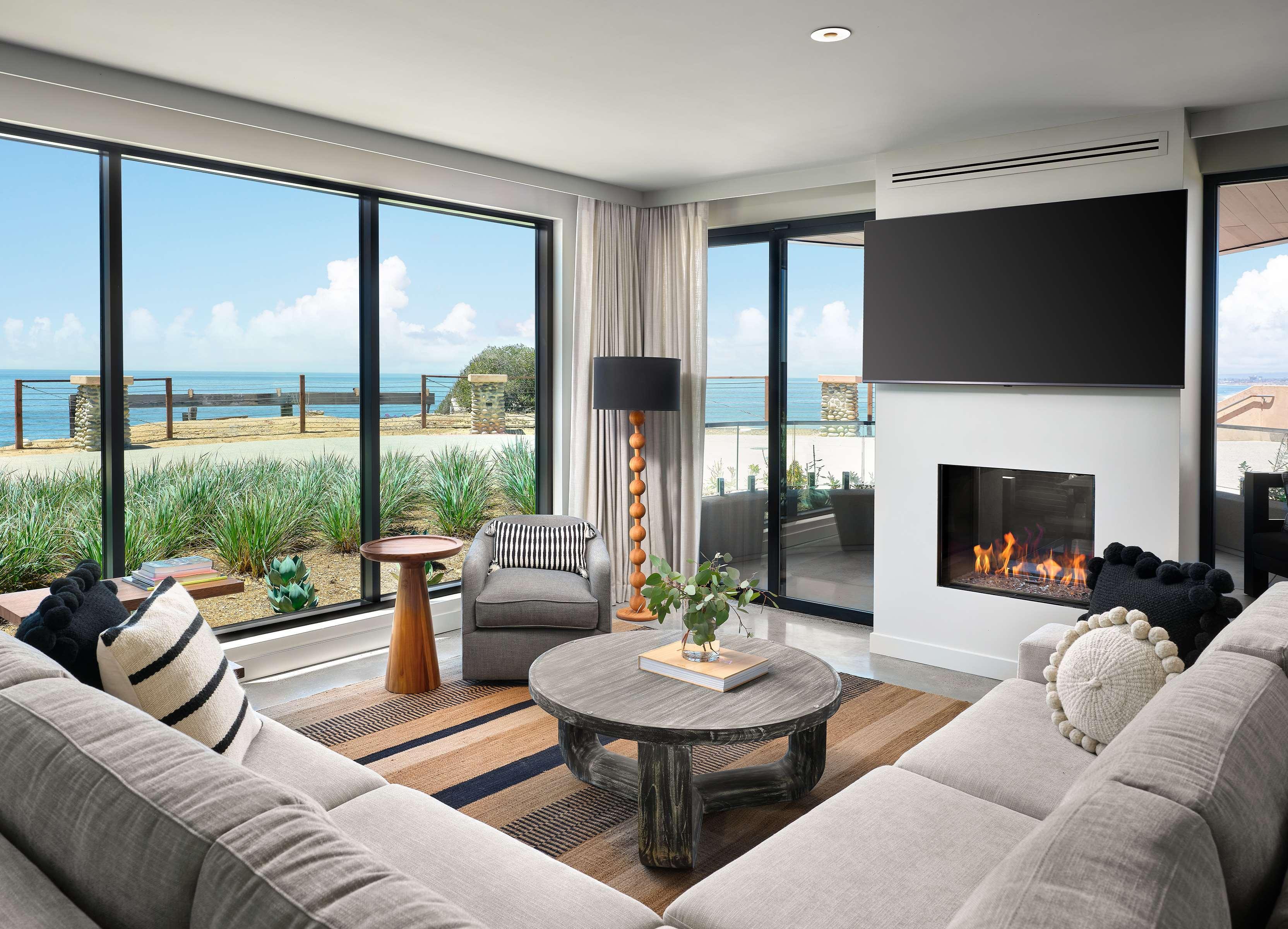 Resort Alila Marea Encinitas