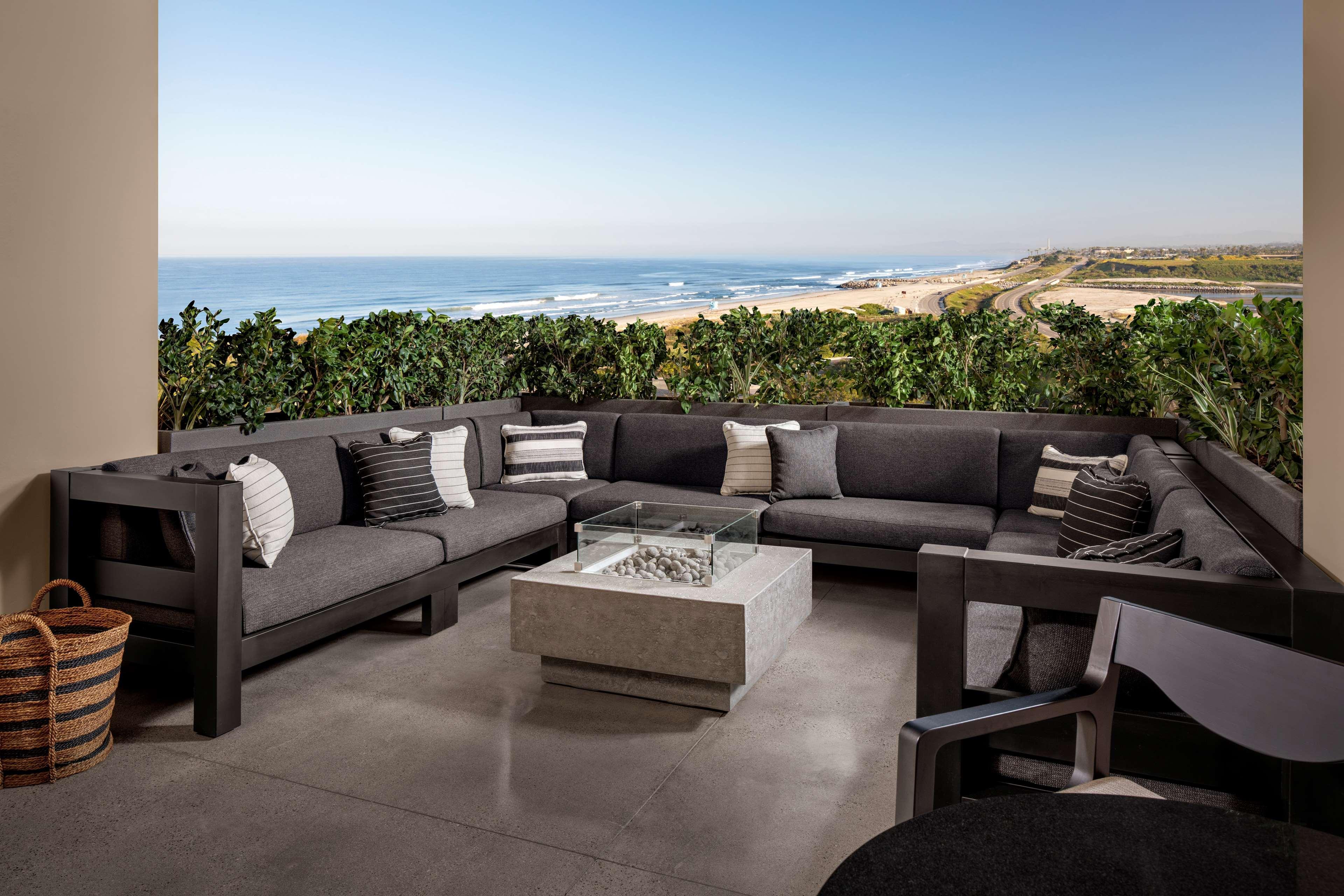 Resort Alila Marea 4*