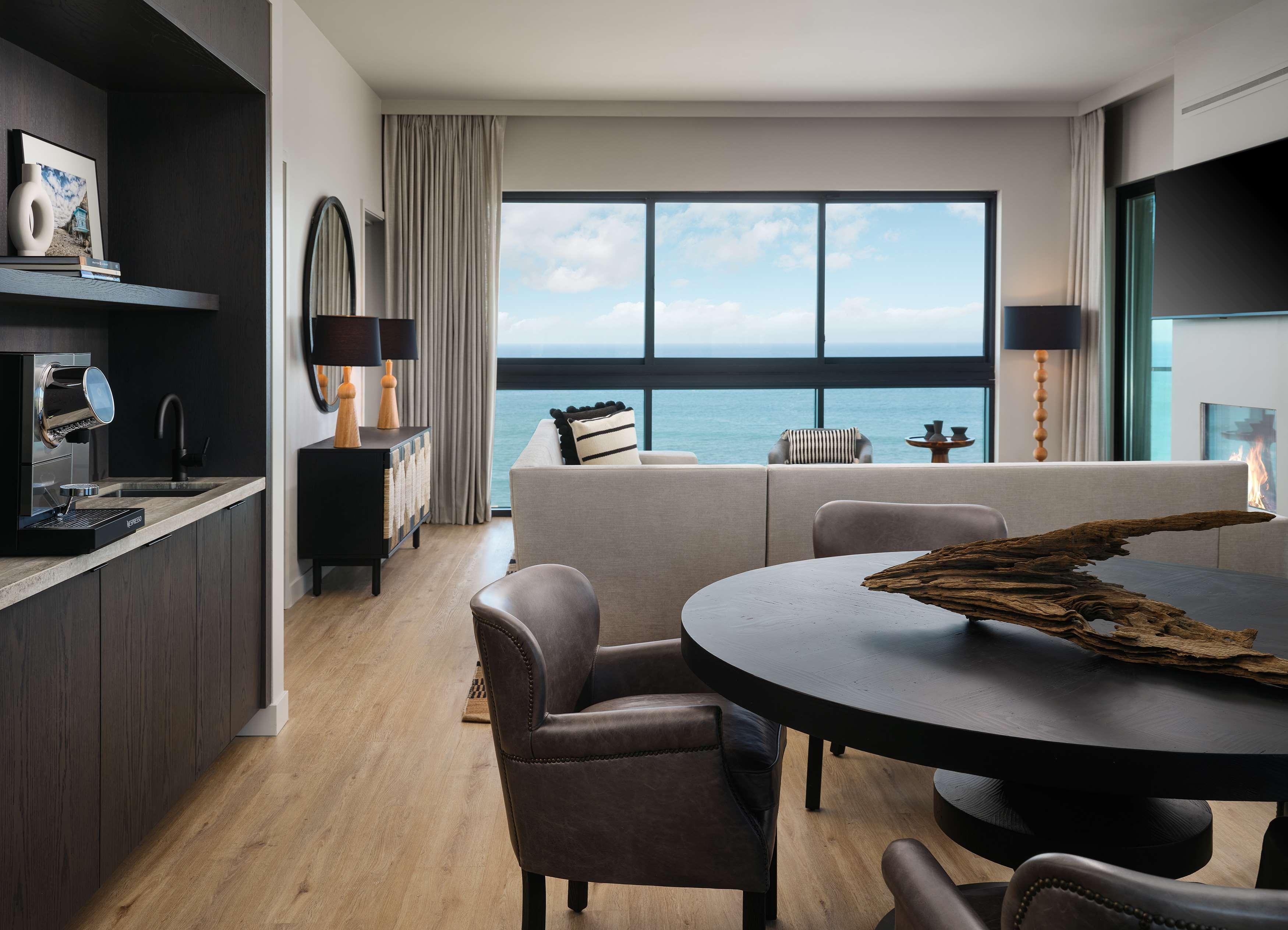 Alila Marea Encinitas