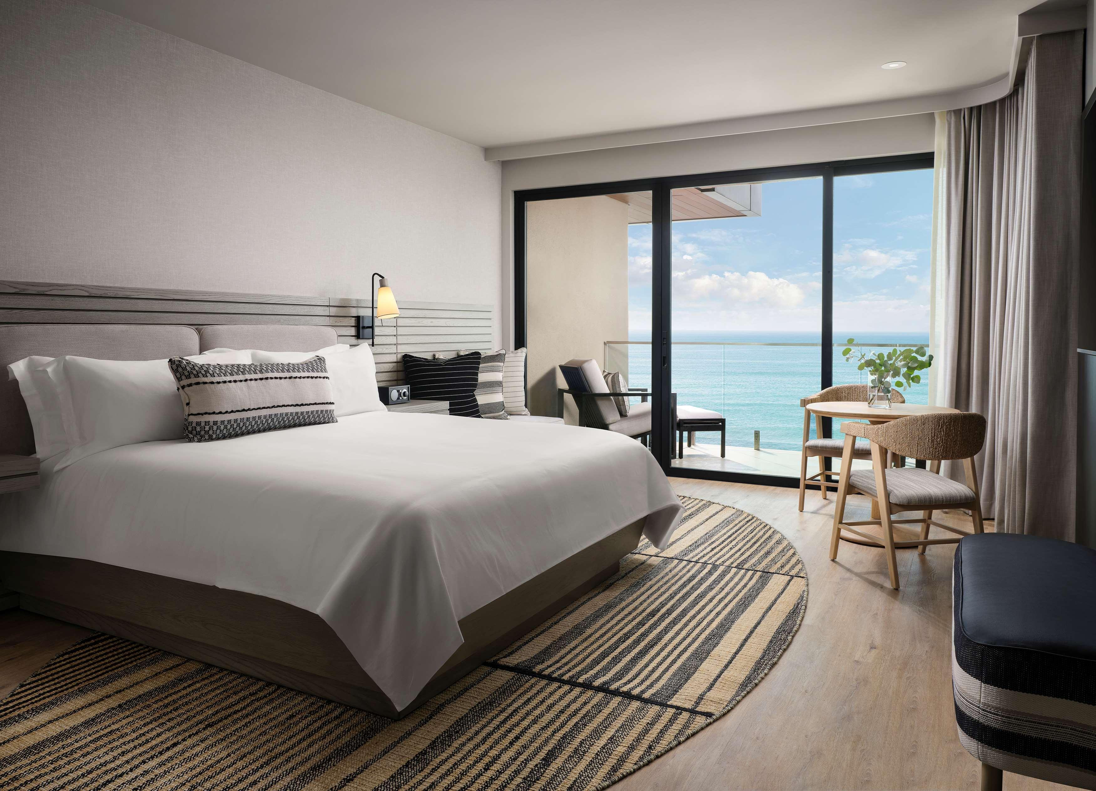 Alila Marea Encinitas