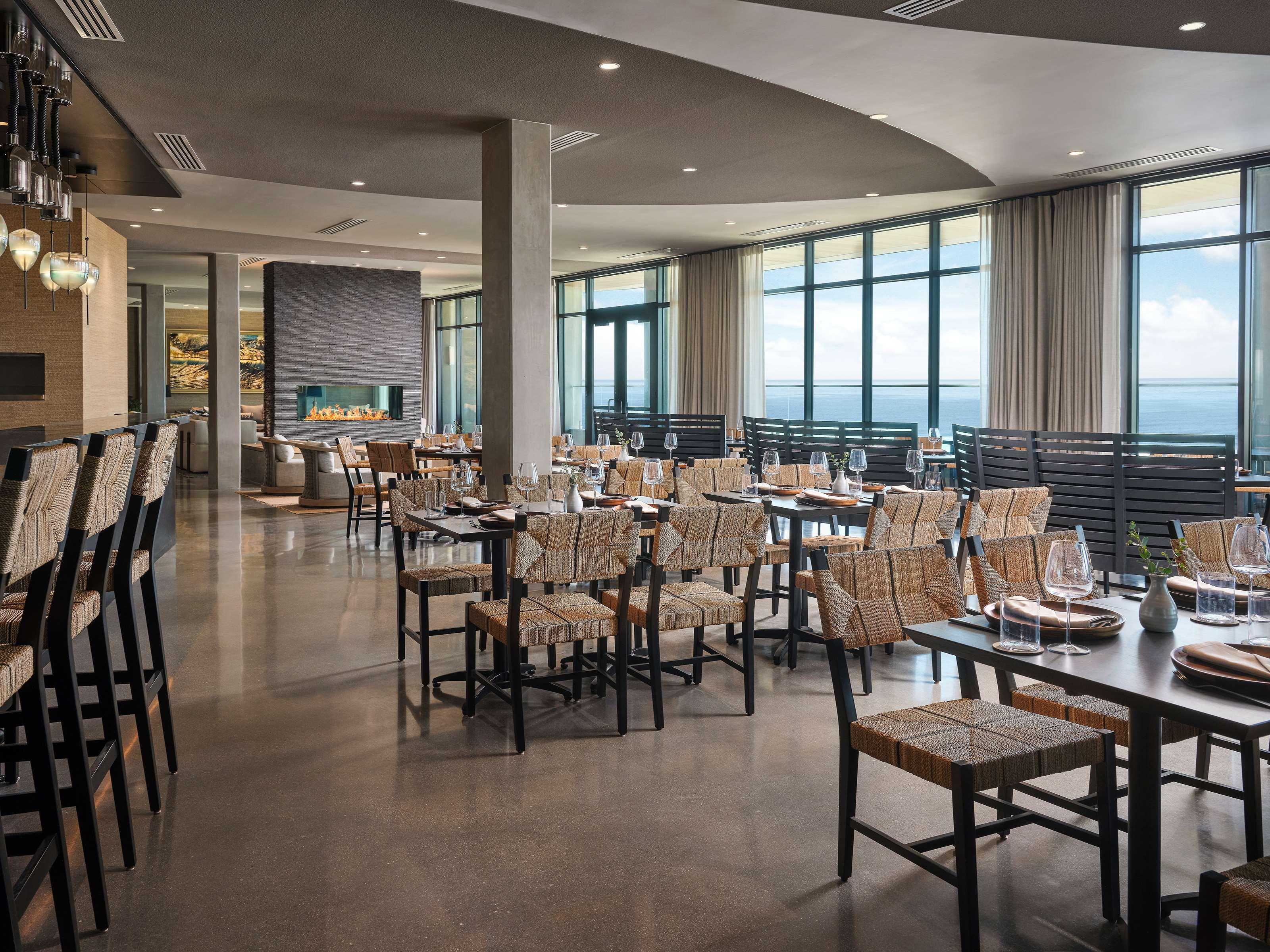 Alila Marea Resort 4*