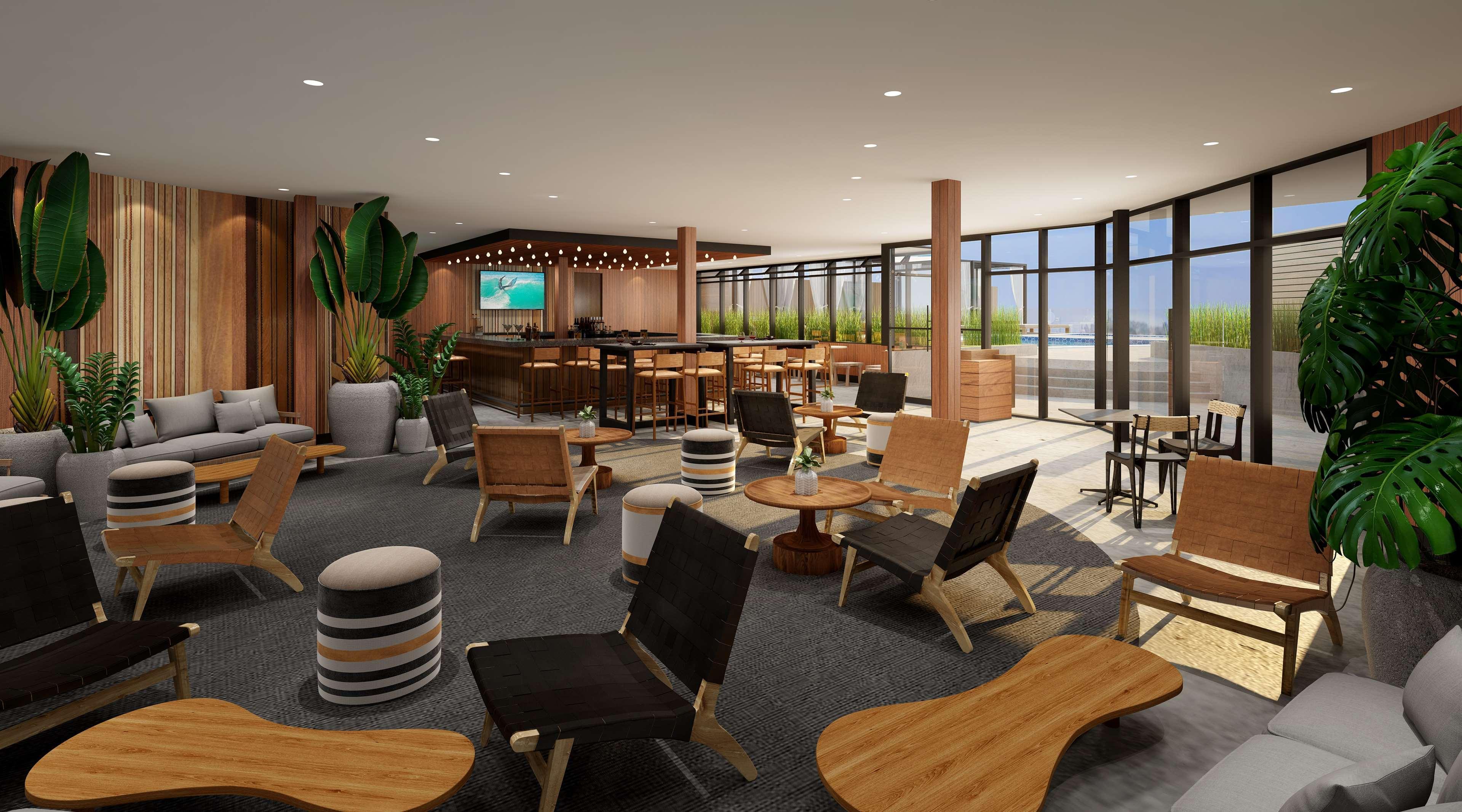 Alila Marea Resort 4*