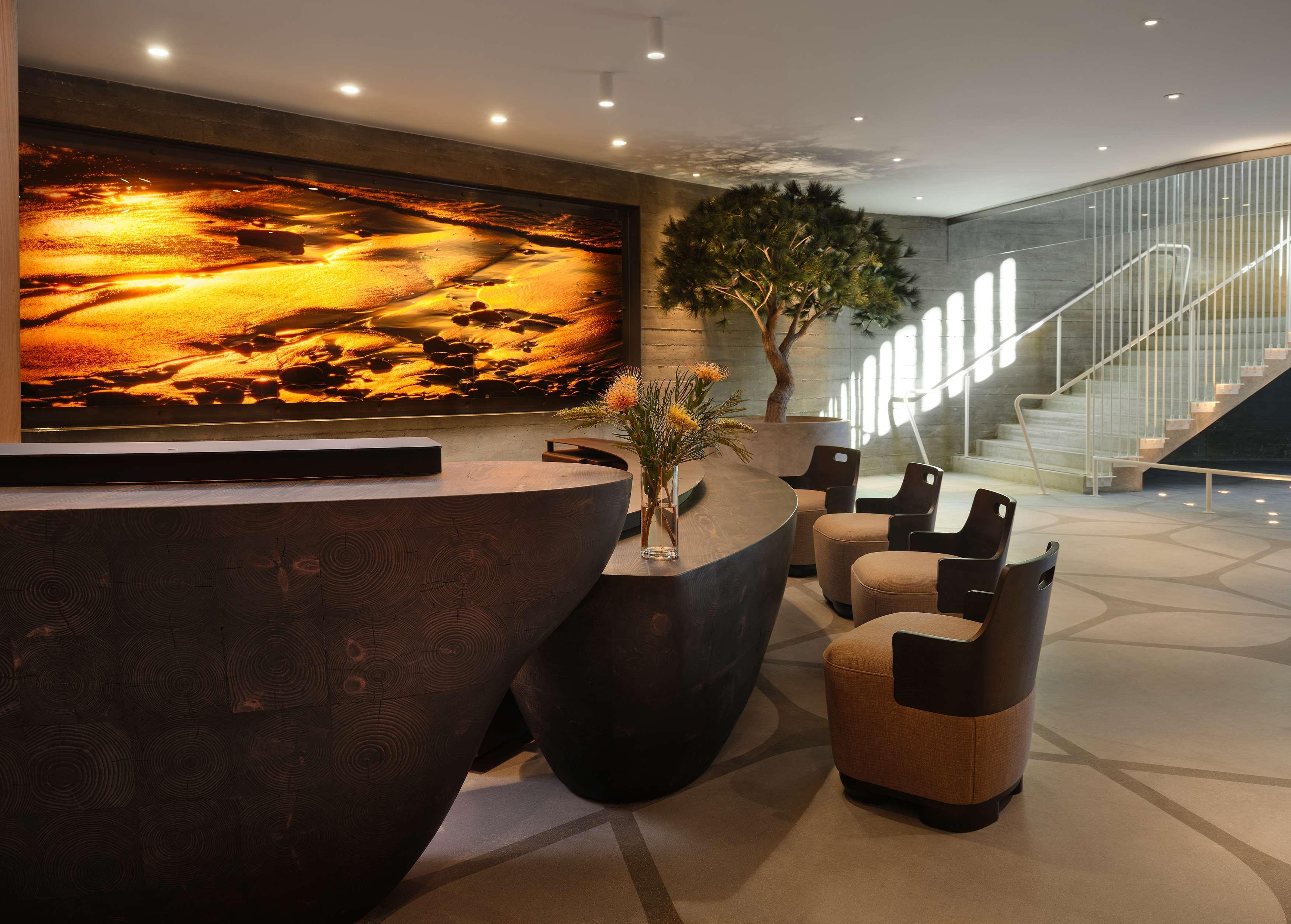 Alila Marea